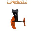 RRD WHU UNIVERSAL Y25