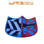 RRD RELIGION MK7 6.0