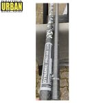 RRD DYNAMIC PRO SDM 100 460