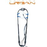 RRD AVANT BOOM RDM 140/200