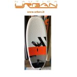 RRD BELUGA 160 LTE 2021