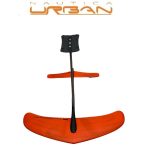 RRD SUP FLIGHT HYBRID 820