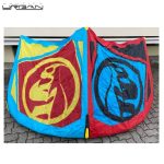 RRD RELIGION MK6 6.0 ONLY KITE