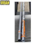 RRD DYNAMIC C80 RDM 460