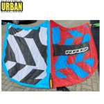 RRD RELIGION MK7 6 2019