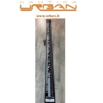 RRD SDM DYNAMIC 100% 460