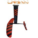 RRD UNIVERSAL 2400 MAST 75