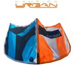 RRD RELIGION MK9 7 2019