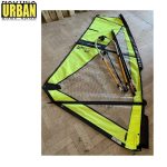 RRD EASY RIDER 4.0 RIG