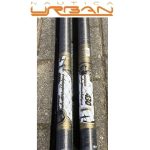 RRD WAVE VOGUE 75% RDM 430