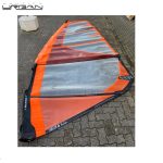 RRD EVOLUTION 7.0 2019