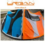 RRD RELIGION MK9 10.5