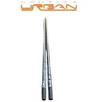 RRD FIREWING C100 400 RDM