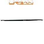 RRD WH-ALU FUSELAGE 120