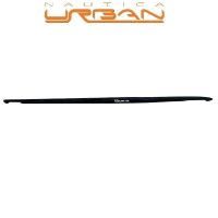 RRD WH-ALU FUSELAGE 120