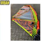 RRD GAMMA MKR 4.7 2016