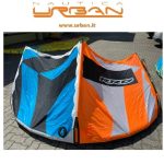 RRD RELIGION MK9 6 ONLY KITE