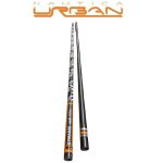 RRD DYNAMIC RDM 460 80%