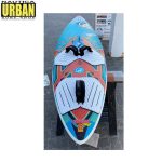 RRD FIREWAVE 92 2014