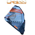 RRD VOGUE HD 5.3 2021