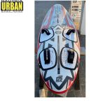 RRD FIRE-RIDE W-TECH 125