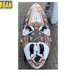 RRD FIREMOVE 112 2013