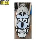 RRD TWIN TIP 110 2009