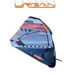 RRD VOGUE HD 5.3 2022