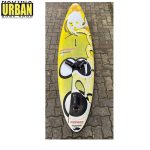 RRD FREESTYLEWAVE LE 90 2008