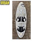 RRD TWIN TIP 100 2012