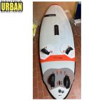 RRD FIREMOVE LTE V4 120 2020