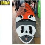 RRD FIREMOVE V4 120 E-TECH 2019