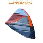 RRD FREEFOIL 6.4 2021