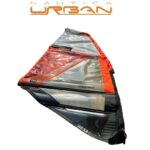 RRD FREEFOIL 5.8 2021