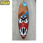 RRD WAVE CULT LTD 83 2014