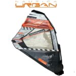 RRD VOGUE HD 4.2 2021