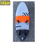 RRD FIREMOVE LTE 120 2020