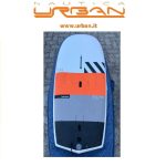 RRD POCKET ROCKET 180