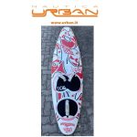 RRD TWIN TIP 105 2005