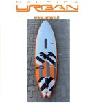 RRD HARD CORE WVAE V7 96 2020