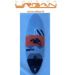 RRD TWIN TIP LTD 1012020