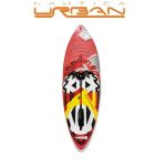 RRD WAVE CULT QUAD 92 2013