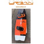 RRD POISON LTD 137X41