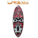 RRD FREEWAVE LTD 102 2012