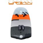 RRD POCKET ROCKET LTD 180 2020