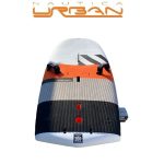 RRD POCKET ROCKET E-TECH 200 2022