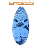 RRD 360 EVOLUTION M 155 litri