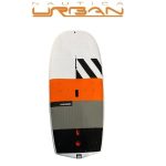 RRD POCKET ROCKET 180 2021