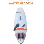 RRD FIREMOVE V4 LTE 110 2020