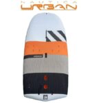 RRD POCKET ROCKET 200